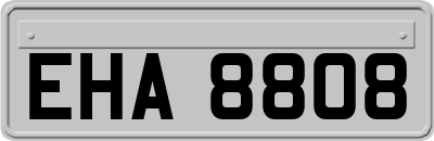EHA8808