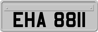 EHA8811