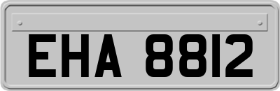 EHA8812