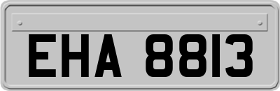 EHA8813