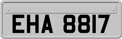 EHA8817