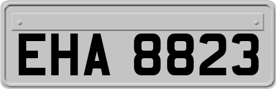 EHA8823