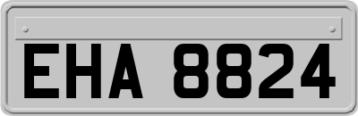 EHA8824