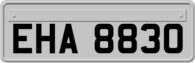 EHA8830