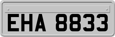 EHA8833