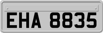 EHA8835