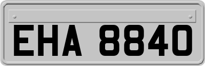 EHA8840