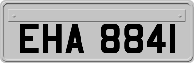 EHA8841