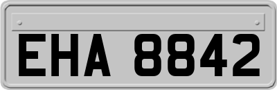 EHA8842