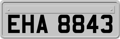 EHA8843