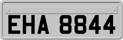 EHA8844