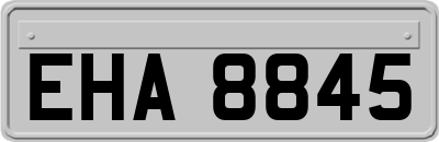 EHA8845