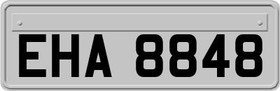 EHA8848