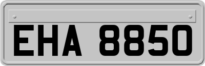 EHA8850