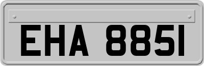 EHA8851