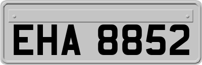 EHA8852