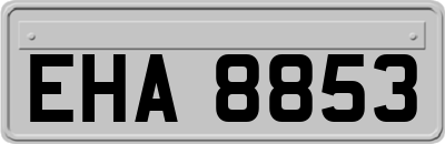 EHA8853