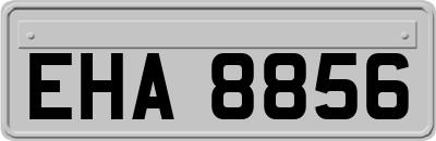EHA8856