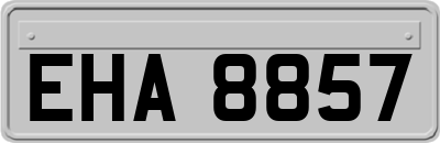 EHA8857