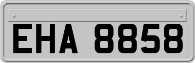 EHA8858