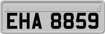 EHA8859