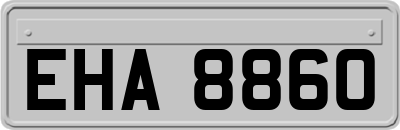 EHA8860