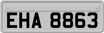EHA8863