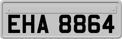 EHA8864