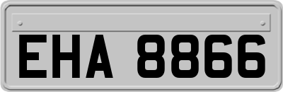 EHA8866