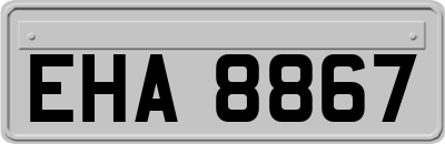 EHA8867