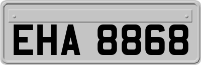 EHA8868