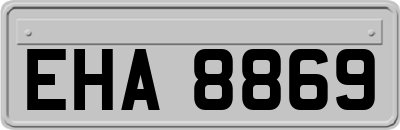EHA8869