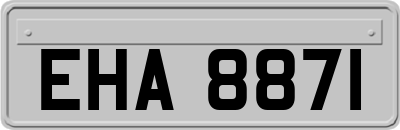 EHA8871