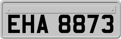 EHA8873