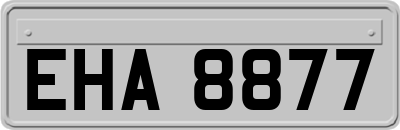 EHA8877