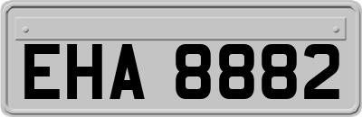 EHA8882