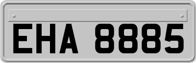 EHA8885