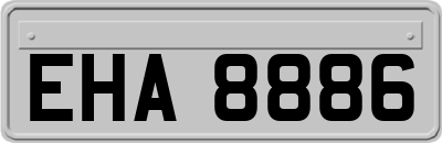 EHA8886