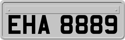 EHA8889