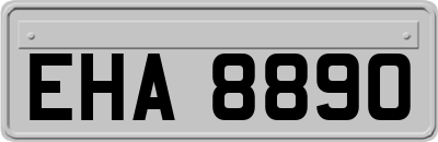EHA8890