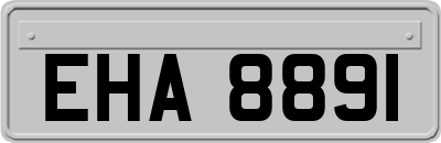 EHA8891