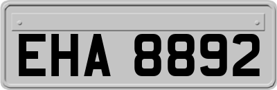EHA8892