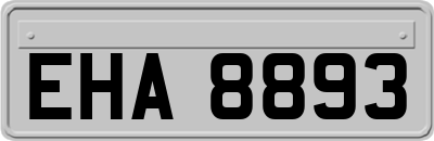 EHA8893