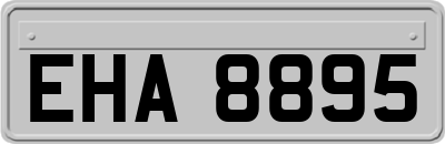 EHA8895