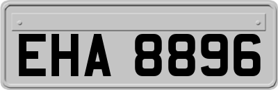 EHA8896