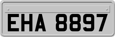 EHA8897