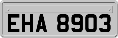 EHA8903