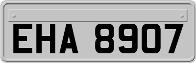 EHA8907