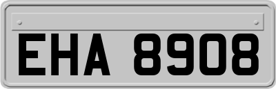 EHA8908