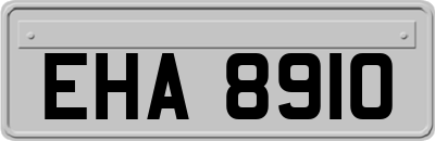 EHA8910